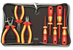 Eclipse Tools Hardwares / Tools Eclipse Tools Hardwares / Tools
