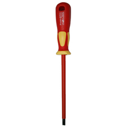 Eclipse Tools Hardwares / Tools Eclipse Tools Hardwares / Tools