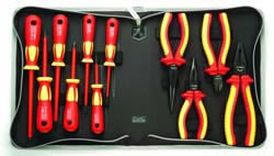 Eclipse Tools Hardwares / Tools Eclipse Tools Hardwares / Tools