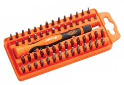 Eclipse Tools Hardwares / Tools Eclipse Tools Hardwares / Tools