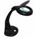 Eclipse Tools Magnification_Lighting Eclipse Photo of 902-221