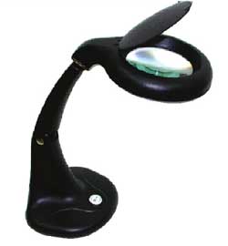 Eclipse Tools Hardwares / Tools Eclipse Tools Hardwares / Tools