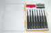 Eclipse Tools Screwdrivers_and_Bits Eclipse Photo of 902-222