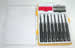 902-222 - Screwdrivers Hardwares / Tools (126 - 150) image