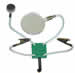 902-227 - Tools Soldering Products / Heat Guns image