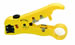 902-229 - Strippers / Cutters Hardwares / Tools image