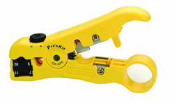 Eclipse Tools Hardwares / Tools Eclipse Tools Hardwares / Tools
