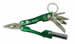 Eclipse Tools Knives_Scissors_and_Saws Eclipse Photo of 902-230