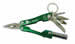 902-230 - Multipurpose Tools Hardwares / Tools image