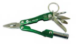 Eclipse Tools Hardwares / Tools Eclipse Tools Hardwares / Tools