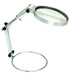 Eclipse Tools Magnification_Lighting Eclipse Photo of 902-240