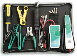 Eclipse Tools Hardwares / Tools Eclipse Tools Hardwares / Tools