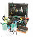 Eclipse Tools Tool_Kits Eclipse Photo of 902-242