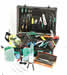 902-242 - Kits Hardwares / Tools (26 - 33) image