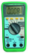 902-243 - Multimeters Meters & Testers image