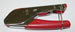 Eclipse Tools Crimpers Eclipse Photo of 902-245