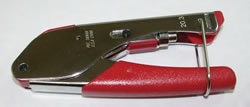 Eclipse Tools Hardwares / Tools Eclipse Tools Hardwares / Tools