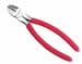 Eclipse Tools Electrical_Pliers_and_Cutters Eclipse Photo of 902-246