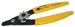 Eclipse Tools Strippers Eclipse Photo of 902-247