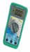 902-248 - Multimeters Meters & Testers image