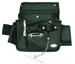 Eclipse Tools Tool_Cases-Bags Eclipse Photo of 902-254