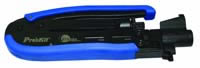 Eclipse Tools Hardwares / Tools Eclipse Tools Hardwares / Tools
