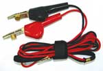 Eclipse Tools Meters & Testers Eclipse Tools Meters & Testers
