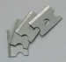 902-269 - Strippers / Cutters Hardwares / Tools image