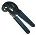 Eclipse Tools Crimpers Eclipse Photo of 902-270
