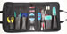 Eclipse Tools Tool_Kits Eclipse Photo of 902-296