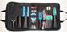Eclipse Tools Tool_Kits Eclipse Photo of 902-298