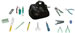 Eclipse Tools Tool_Kits Eclipse Photo of 902-299