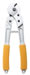 Eclipse Tools Electrical_Pliers_and_Cutters Eclipse Photo of 902-303