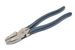 Eclipse Tools Electrical_Pliers_and_Cutters Eclipse Photo of 902-307