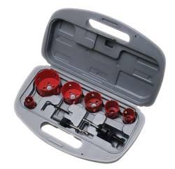 Eclipse Tools Hardwares / Tools Eclipse Tools Hardwares / Tools