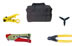 Eclipse Tools Tool_Kits Eclipse Photo of 902-310
