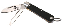 Eclipse Tools Hardwares / Tools Eclipse Tools Hardwares / Tools