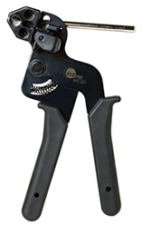 Eclipse Tools Hardwares / Tools Eclipse Tools Hardwares / Tools