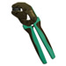 Eclipse Tools Crimpers Eclipse Photo of 902-330