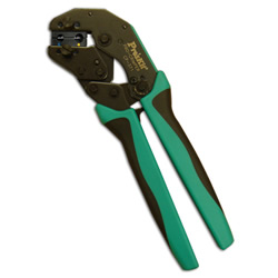 Eclipse Tools Hardwares / Tools Eclipse Tools Hardwares / Tools