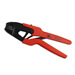 Eclipse Tools Crimpers Eclipse Photo of 902-331