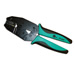 Eclipse Tools Crimpers Eclipse Photo of 902-332
