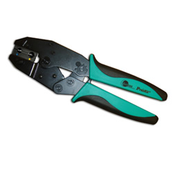 Eclipse Tools Hardwares / Tools Eclipse Tools Hardwares / Tools