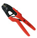 Eclipse Tools Crimpers Eclipse Photo of 902-337
