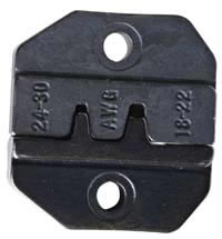 Eclipse Tools Hardwares / Tools Eclipse Tools Hardwares / Tools