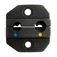 Eclipse Tools Hardwares / Tools Eclipse Tools Hardwares / Tools