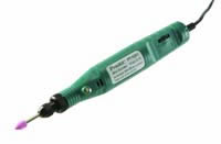 Eclipse Tools Hardwares / Tools Eclipse Tools Hardwares / Tools