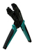 Eclipse Tools Crimpers Eclipse Photo of CP-3005F