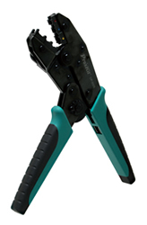 Eclipse Tools Hardwares / Tools Eclipse Tools Hardwares / Tools