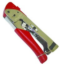 Eclipse Tools Hardwares / Tools Eclipse Tools Hardwares / Tools